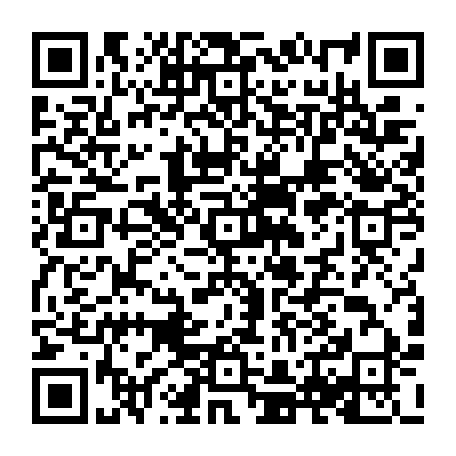 79990902398