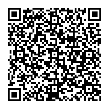 79990902399