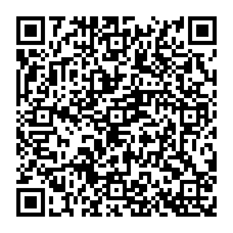 79990902407