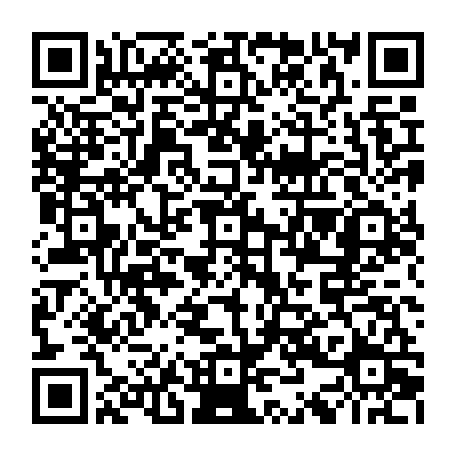 79990902413