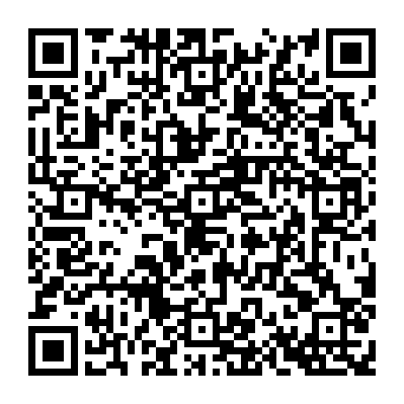 79990902414