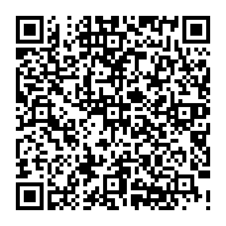 79990902417