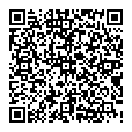 79990902421