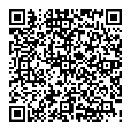79990902428