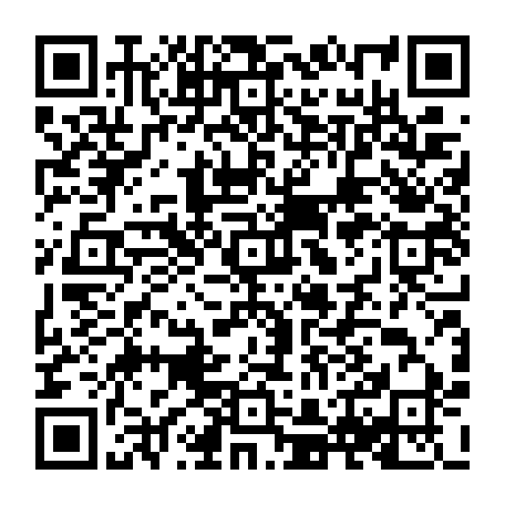 79990902431