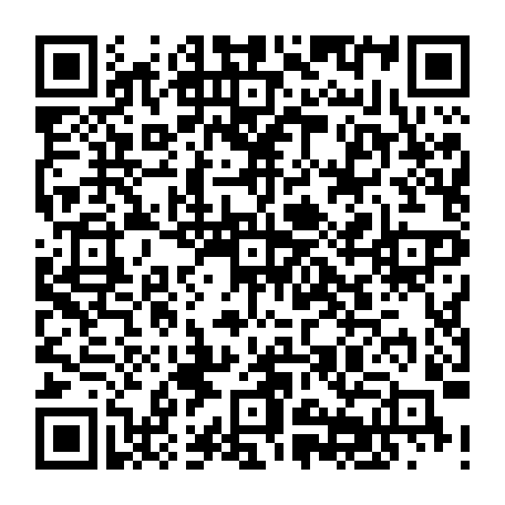 79990902446