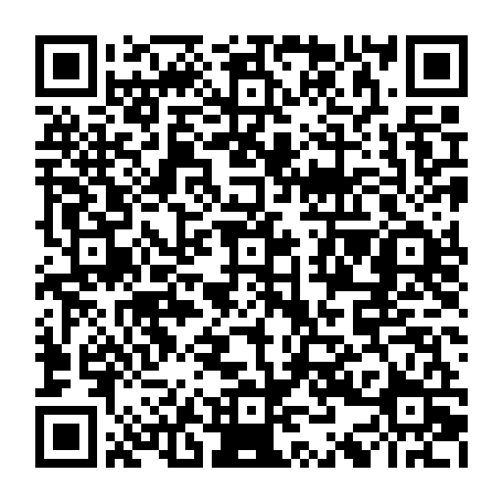 79990902449