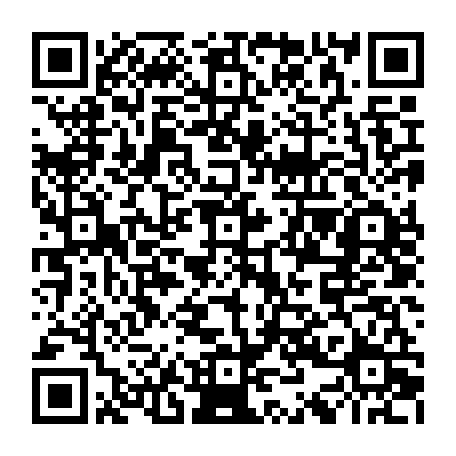 79990902450
