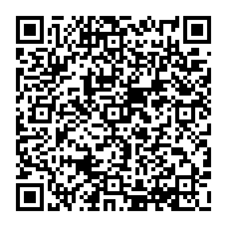 79990902453