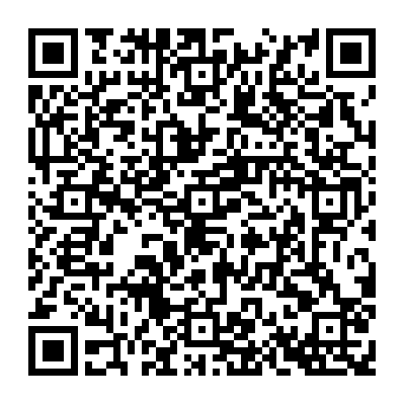 79990902455