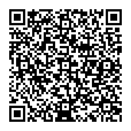 79990902458