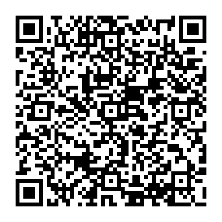 79990902459
