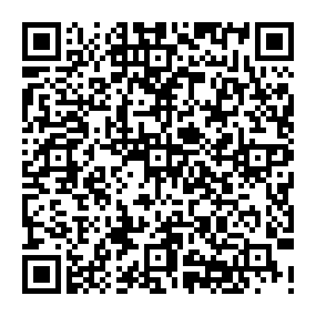 79990902462