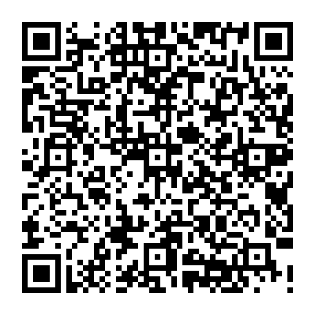 79990902469