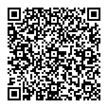 79990902472