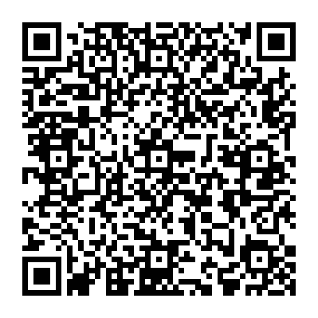 79990902474