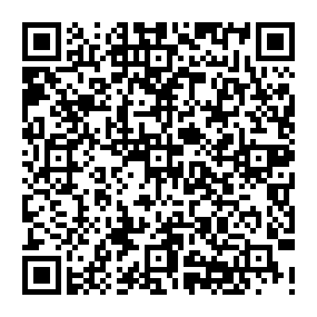 79990902480