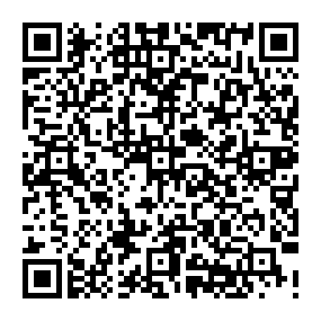 79990902483