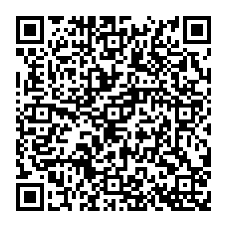79990902485