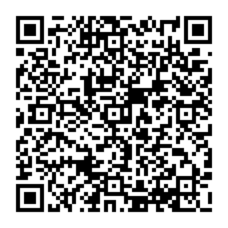 79990902488