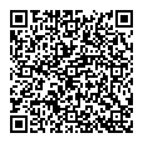 79990902496