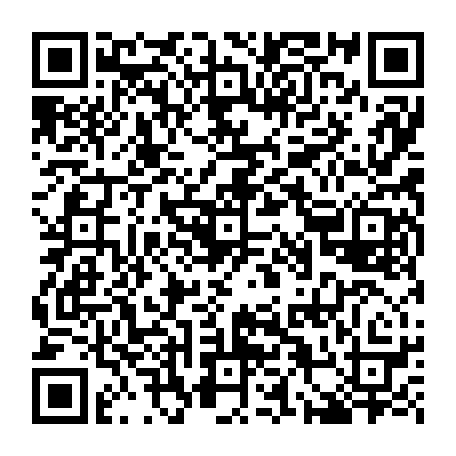 79990902500