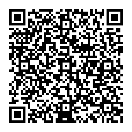 79990902502
