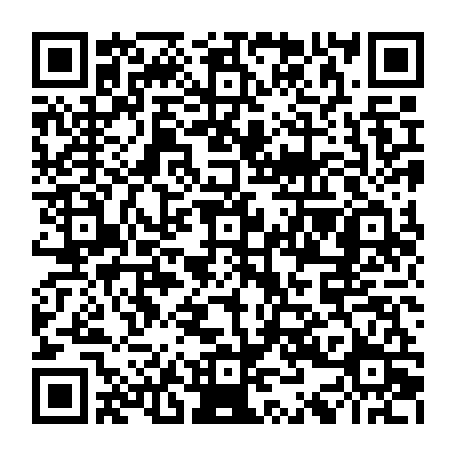 79990902504
