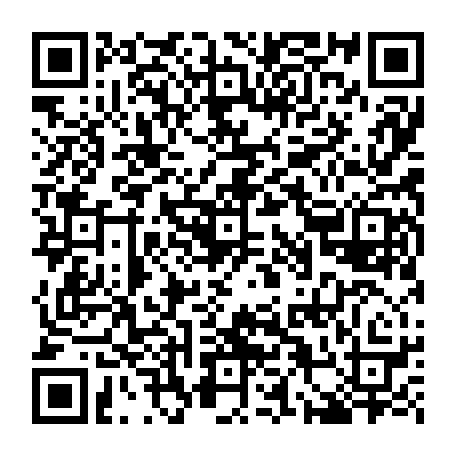 79990902506