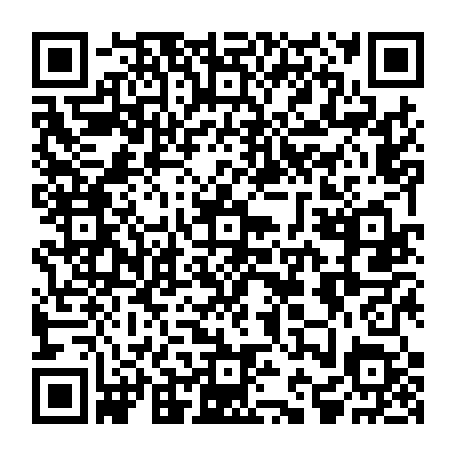 79990902510