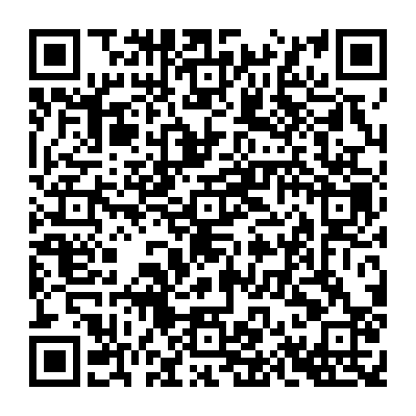 79990902515