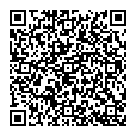 79990902516