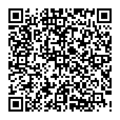 79990902525