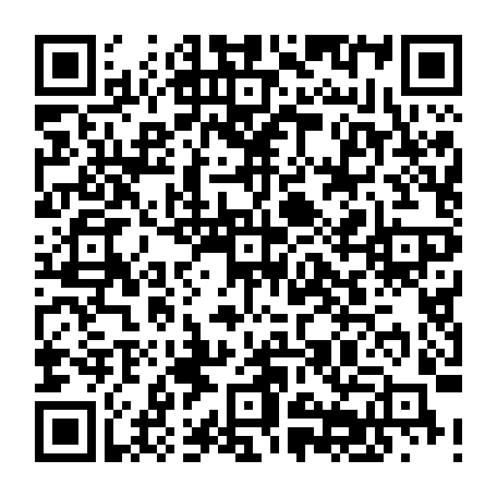 79990902528