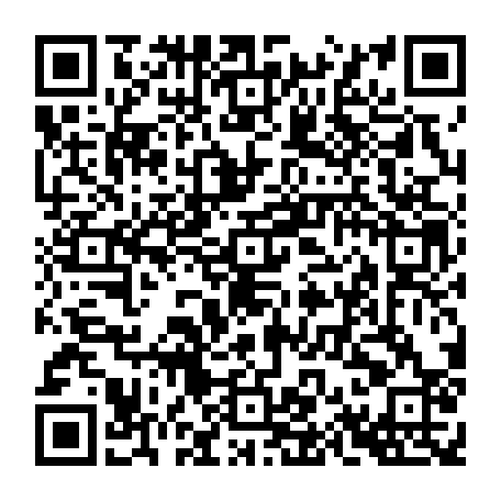79990902545