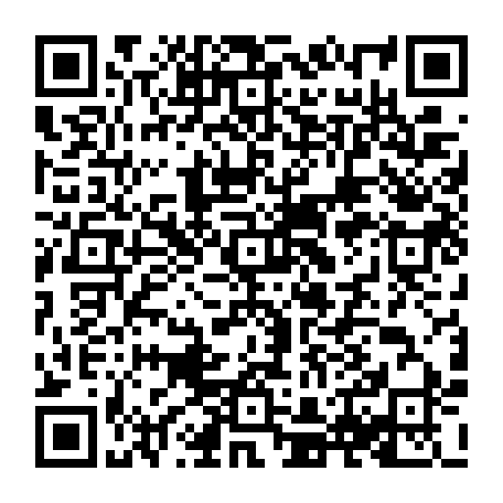 79990902546