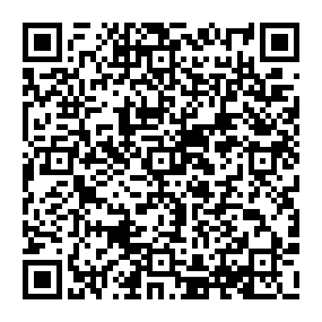 79990902549