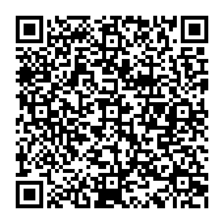 79990902555