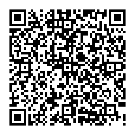 79990902560