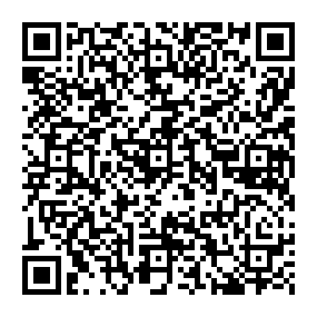 79990902579