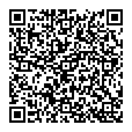 79990902584