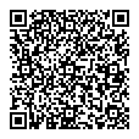 79990902586