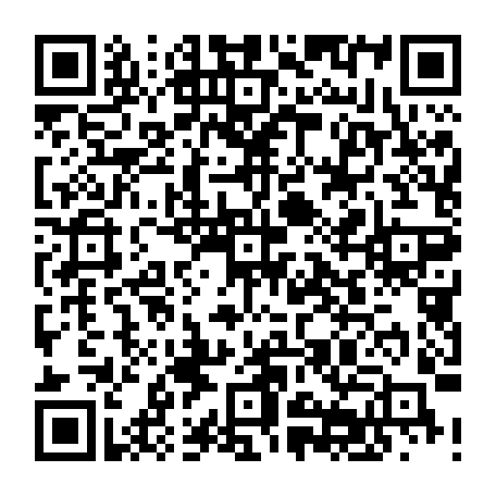 79990902587