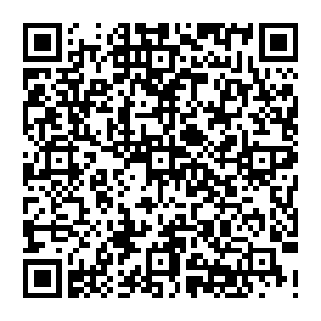 79990902598