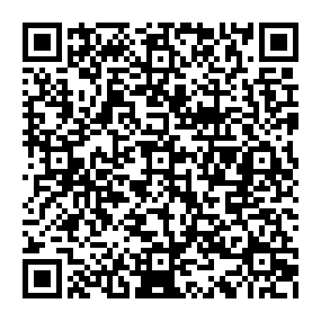 79990902599