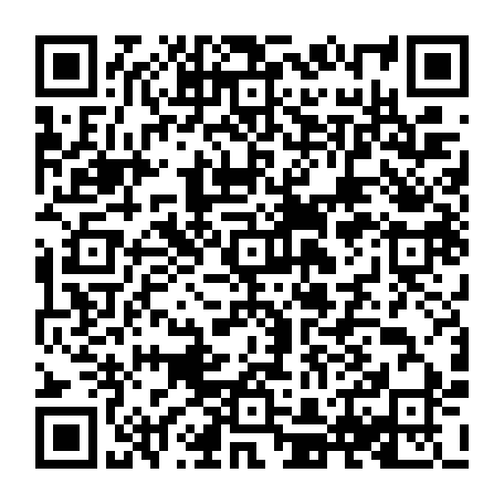 79990902610