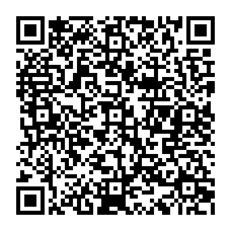 79990902616