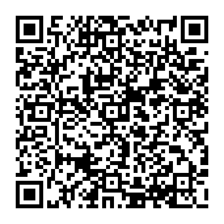79990902625