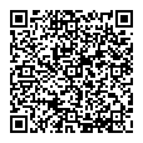 79990902628