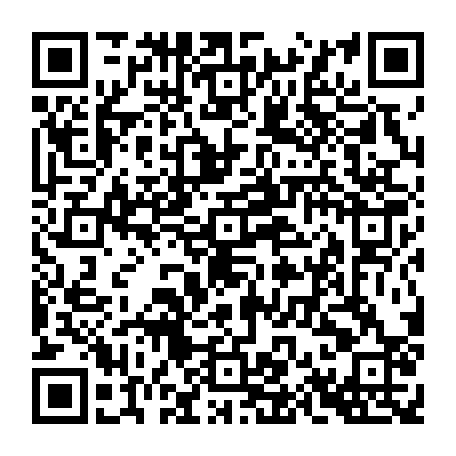 79990902634